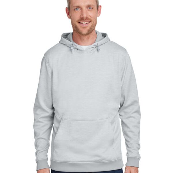 Men's Storm Armourfleece Thumbnail