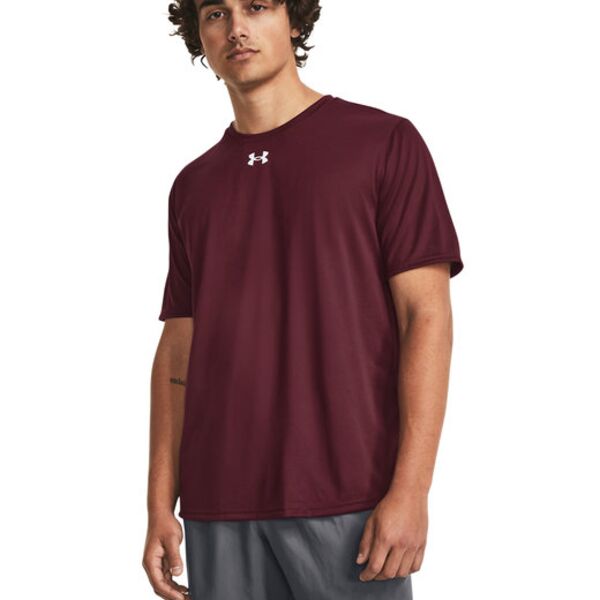 Men's Team Tech T-Shirt Thumbnail
