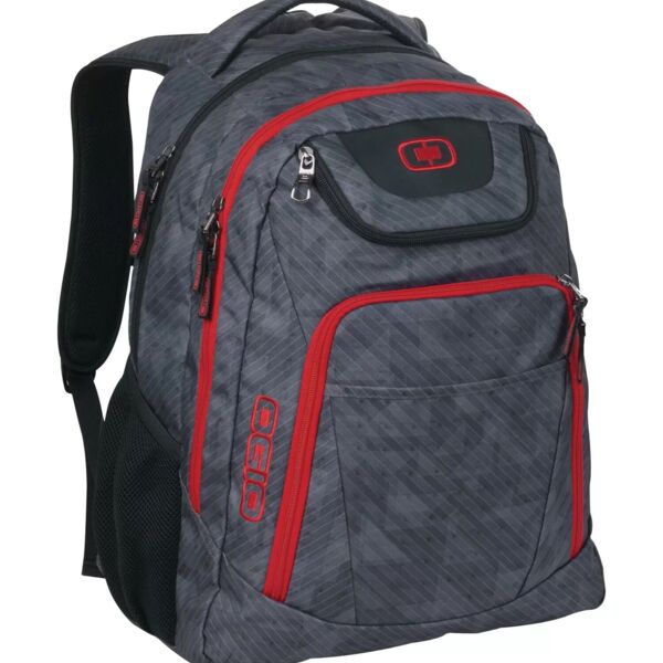 OGIO® EXCELSIOR BACKPACK 393 L Thumbnail