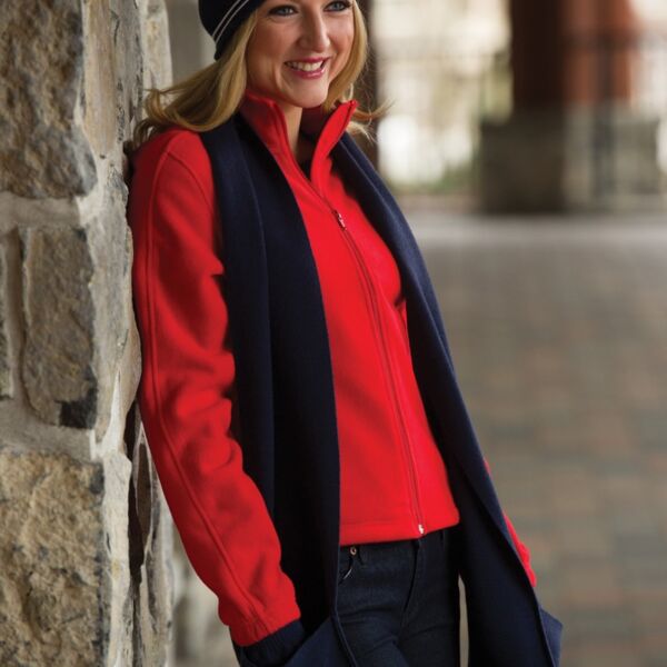 ATC™ EVERYDAY POCKET SCARF Thumbnail