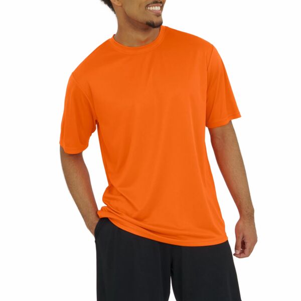 ATC ESSENTIAL® PERFORMANCE TEE Thumbnail