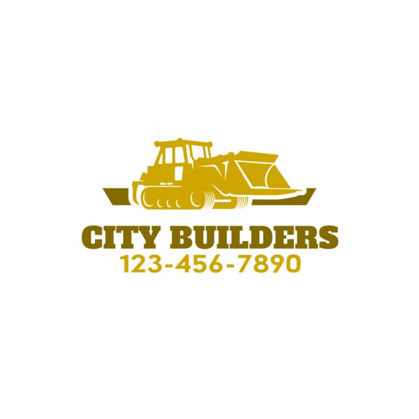 Construction Company 10 Thumbnail