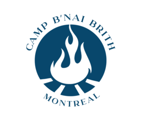 CBBMONTREAL