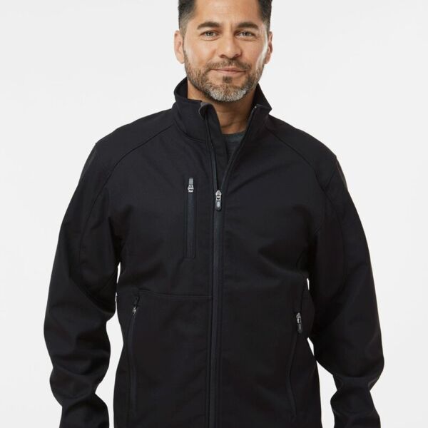 Acceleration Jacket Thumbnail