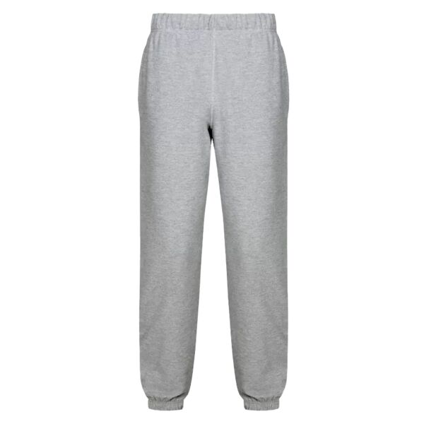 ATC EVERYDAY FLEECE SWEATPANTS Thumbnail