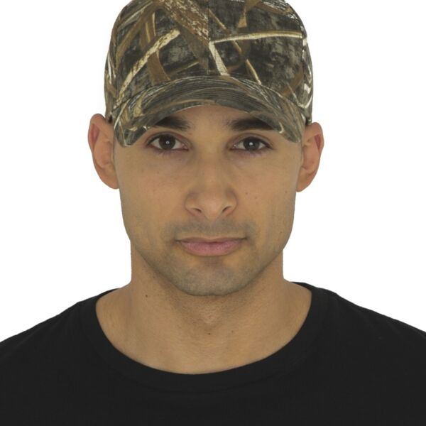 ATC  REALTREE Camo Thumbnail