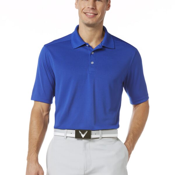 CALLAWAY CORE PERFORMANCE POLO Thumbnail