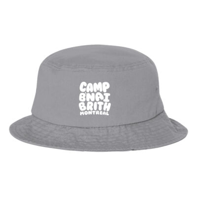 CBB - Bucket Cap Thumbnail