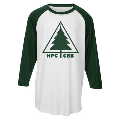 CBB - ATHLETIC TEAM YOUTH JERSEY Thumbnail