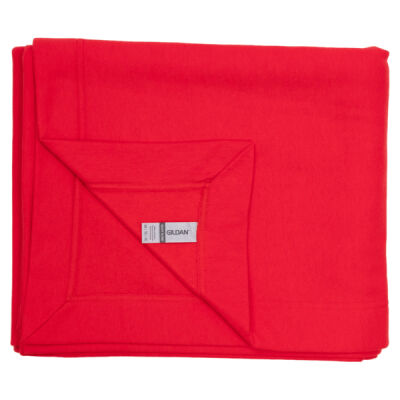 CBB - Heavy Blend Fleece Stadium Blanket Thumbnail