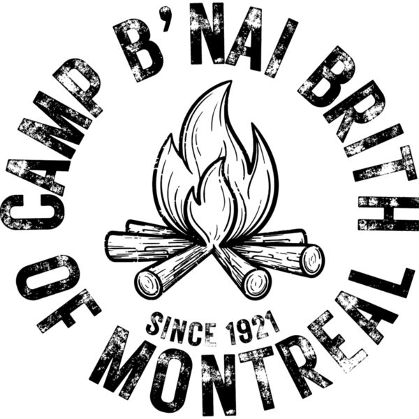 Main Clothing logo Thumbnail