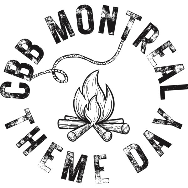 cbb theme day logo Thumbnail