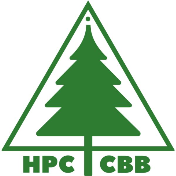 high point camp Thumbnail