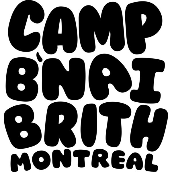 cbbmtl DTF 1   black Thumbnail