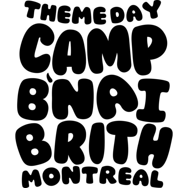 cbbmtl DTF 3   black Thumbnail