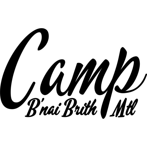 new logo Black Thumbnail