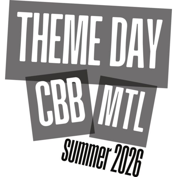 Theme Day Thumbnail