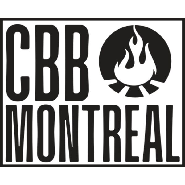 CBB Montreal Thumbnail