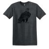 GILDAN® SOFTSTYLE® T-SHIRT Thumbnail