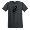 GILDAN® SOFTSTYLE® T-SHIRT Thumbnail