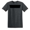 GILDAN® SOFTSTYLE® T-SHIRT Thumbnail