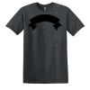 GILDAN® SOFTSTYLE® T-SHIRT Thumbnail