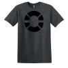 GILDAN® SOFTSTYLE® T-SHIRT Thumbnail