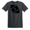 GILDAN® SOFTSTYLE® T-SHIRT Thumbnail
