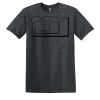 GILDAN® SOFTSTYLE® T-SHIRT Thumbnail