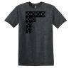 GILDAN® SOFTSTYLE® T-SHIRT Thumbnail