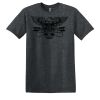 GILDAN® SOFTSTYLE® T-SHIRT Thumbnail