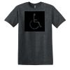 GILDAN® SOFTSTYLE® T-SHIRT Thumbnail