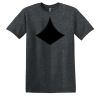 GILDAN® SOFTSTYLE® T-SHIRT Thumbnail