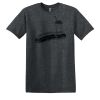 GILDAN® SOFTSTYLE® T-SHIRT Thumbnail