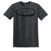 GILDAN® SOFTSTYLE® T-SHIRT Thumbnail