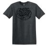 GILDAN® SOFTSTYLE® T-SHIRT Thumbnail