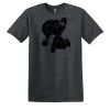 GILDAN® SOFTSTYLE® T-SHIRT Thumbnail