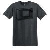 GILDAN® SOFTSTYLE® T-SHIRT Thumbnail