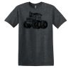 GILDAN® SOFTSTYLE® T-SHIRT Thumbnail