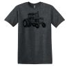 GILDAN® SOFTSTYLE® T-SHIRT Thumbnail