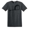 GILDAN® SOFTSTYLE® T-SHIRT Thumbnail