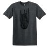 GILDAN® SOFTSTYLE® T-SHIRT Thumbnail