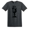 GILDAN® SOFTSTYLE® T-SHIRT Thumbnail