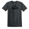 GILDAN® SOFTSTYLE® T-SHIRT Thumbnail