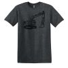 GILDAN® SOFTSTYLE® T-SHIRT Thumbnail