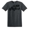 GILDAN® SOFTSTYLE® T-SHIRT Thumbnail