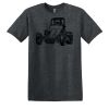 GILDAN® SOFTSTYLE® T-SHIRT Thumbnail