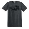 GILDAN® SOFTSTYLE® T-SHIRT Thumbnail