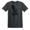GILDAN® SOFTSTYLE® T-SHIRT Thumbnail
