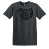 GILDAN® SOFTSTYLE® T-SHIRT Thumbnail